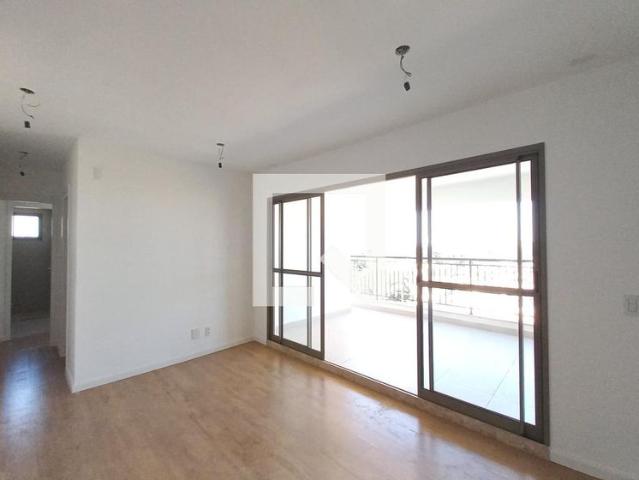 Apto, Jardim das Palmeiras, 3 Quartos, 121 m2 Campinas