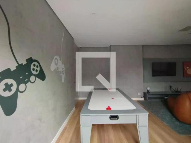 Apto, Jardim das Palmeiras, 3 Quartos, 121 m2 Campinas