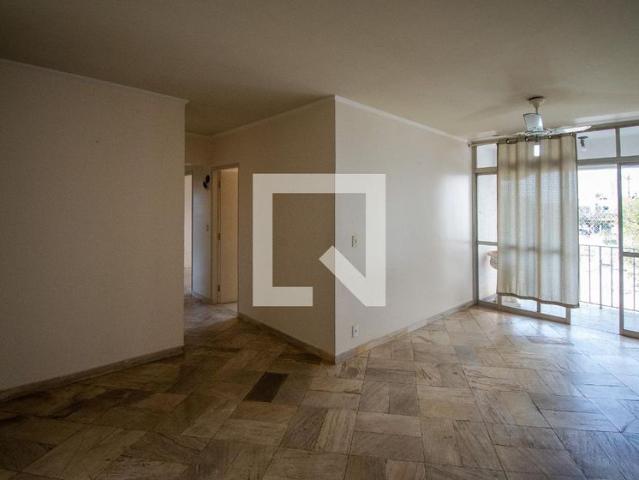 Apto, Jardim das Palmeiras, 4 Quartos, 100 m2 Campinas