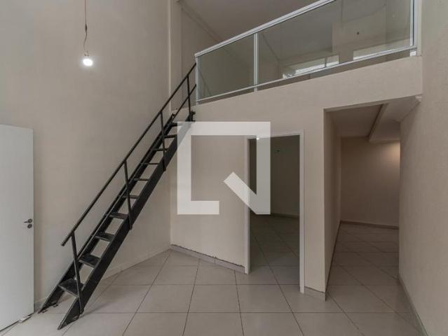 Apto, Jardim Denadai, 2 Quartos, 55 m2 Sumaré
