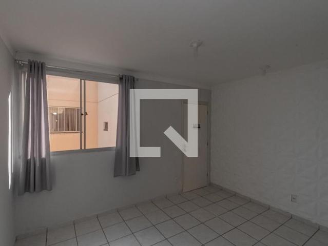 Apto, Jardim Denadai, 2 Quartos, 59 m2 Sumaré