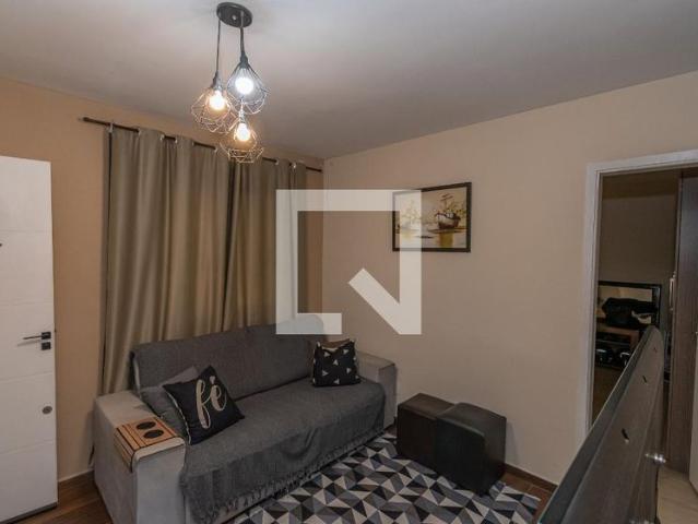 Apto, Jardim Denadai, 2 Quartos, 64 m2 Sumaré