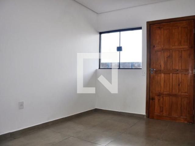 Apto, Jardim do Tiro, 2 Quartos, 40 m2 São Paulo