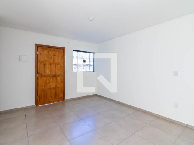Apto, Jardim do Tiro, 2 Quartos, 45 m2 São Paulo