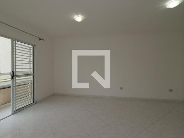 Apto, Jardim do Estadio, 3 Quartos, 93 m2 Santo André