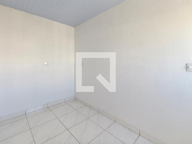 Apto, Jardim do Lago Continuação, 1 Quarto, 50 m2 Campinas