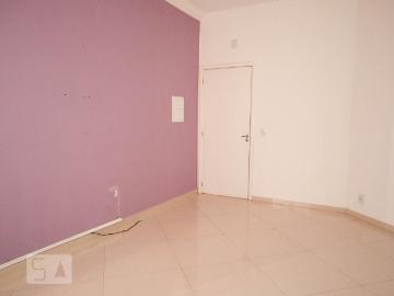 Apto, Jardim do Lago, 1 Quarto, 48 m2 Jundiaí