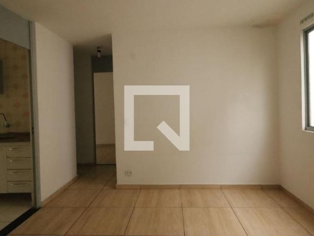 Apto, Jardim do Lago, 1 Quarto, 52 m2 Campinas