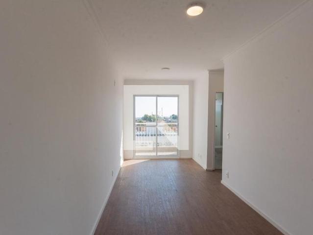 Apto, Jardim do Lago, 2 Quartos, 50 m2 Campinas