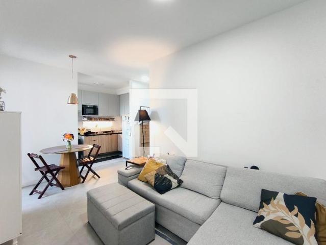 Apto, Jardim do Lago, 2 Quartos, 54 m2 Jundiaí