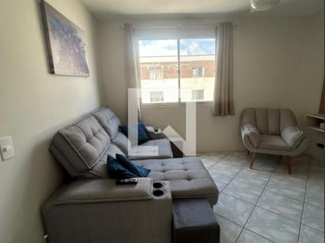 Apto, Jardim do Lago, 2 Quartos, 60 m2 Campinas