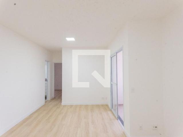Apto, Jardim do Lago, 2 Quartos, 64 m2 Campinas