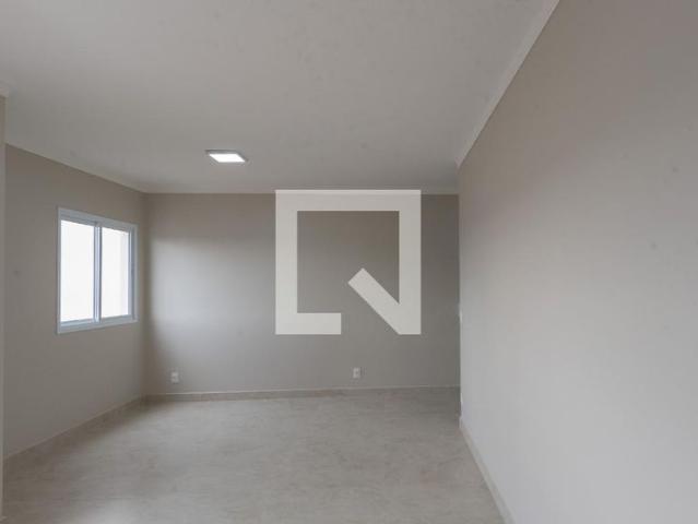 Apto, Jardim do Lago, 2 Quartos, 64 m2 Campinas