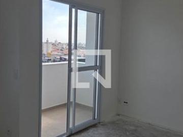Apto, Jardim do Lago, 2 Quartos, 64 m2 Campinas