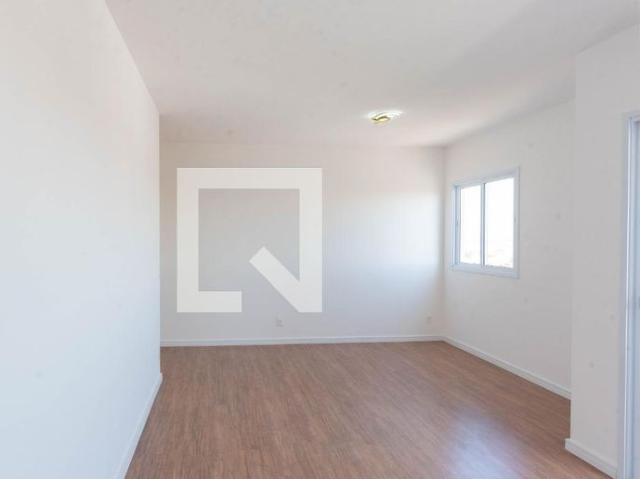 Apto, Jardim do Lago, 2 Quartos, 64 m2 Campinas