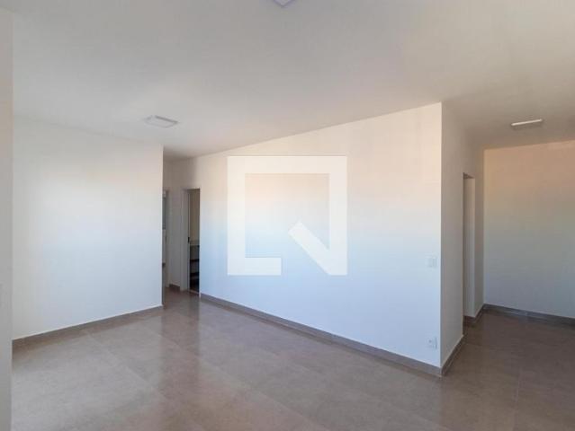 Apto, Jardim do Lago, 2 Quartos, 64 m2 Campinas