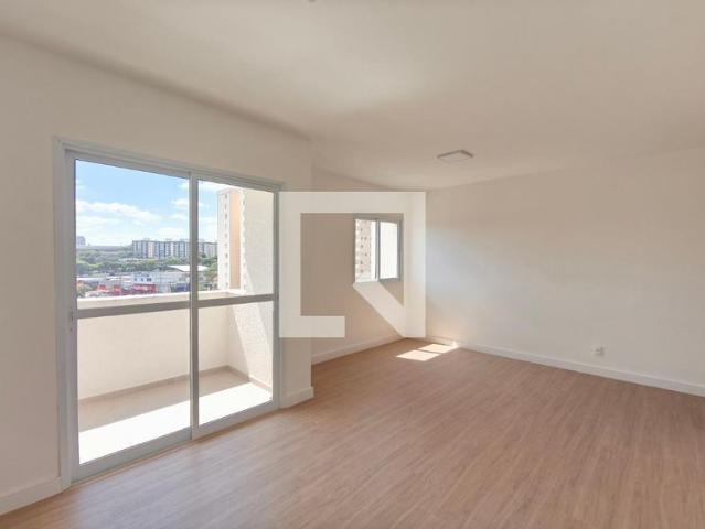 Apto, Jardim do Lago, 2 Quartos, 66 m2 Campinas