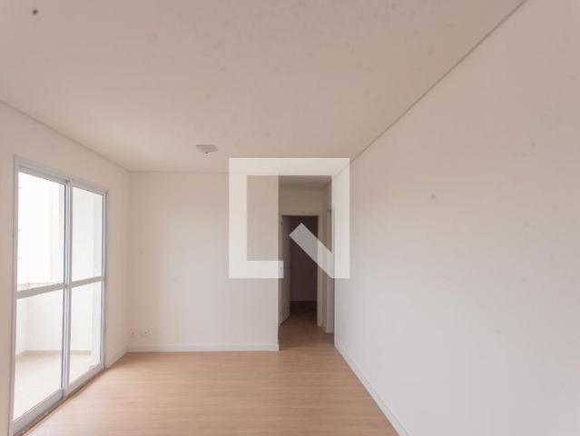Apto, Jardim do Lago, 2 Quartos, 66 m2 Campinas