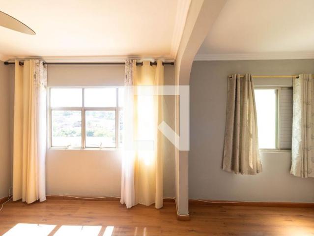 Apto, Jardim do Lago, 2 Quartos, 68 m2 Campinas