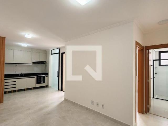 Apto, Jardim do Lago, 2 Quartos, 68 m2 Jundiaí