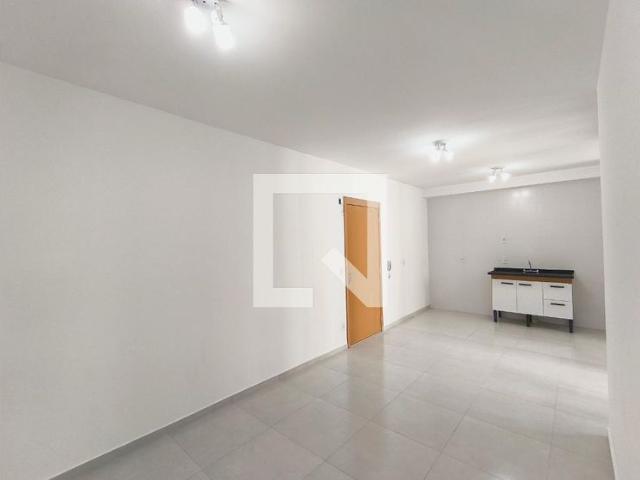 Apto, Jardim do Lago, 2 Quartos, 68 m2 Jundiaí