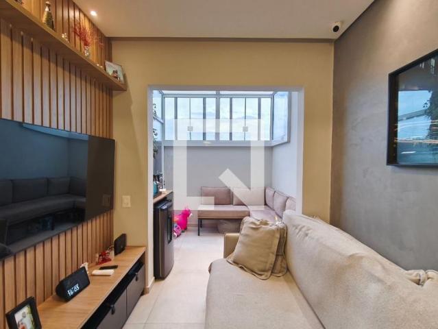 Apto, Jardim do Lago, 2 Quartos, 72 m2 Campinas