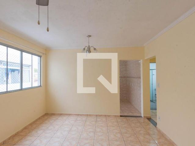 Apto, Jardim do Lago, 2 Quartos, 76 m2 Campinas