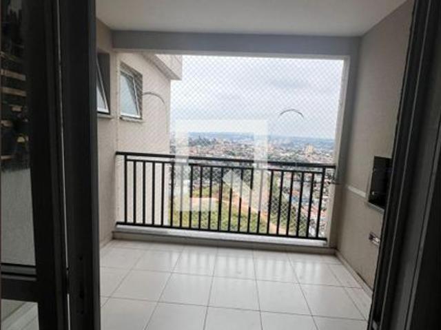 Apto, Jardim do Lago, 2 Quartos, 84 m2 Jundiaí