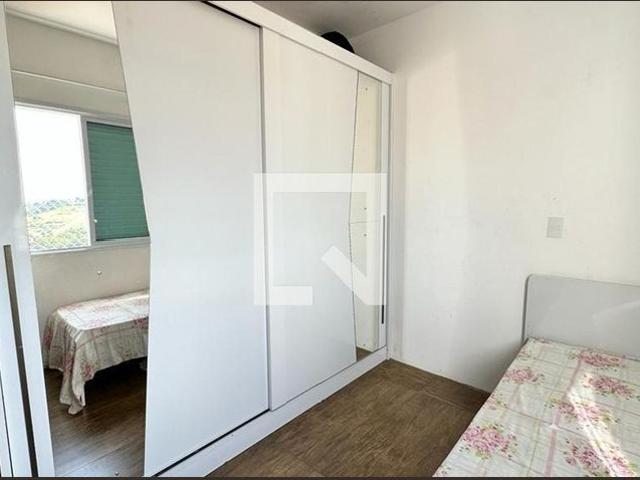 Apto, Jardim do Lago, 2 Quartos, 119 m2 Valinhos