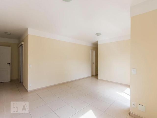 Apto, Jardim do Lago, 3 Quartos, 82 m2 Campinas