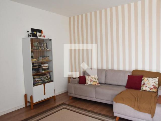 Apto, Jardim do Lago, 3 Quartos, 98 m2 Jundiaí