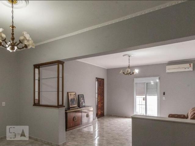 Apto, Jardim do Lago, 4 Quartos, 155 m2 Campinas
