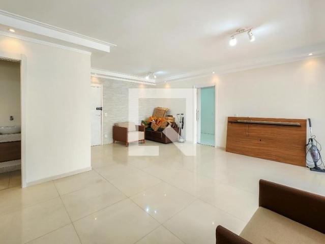 Apto, Jardim do Mar, 3 Quartos, 147 m2 São Bernardo do Campo