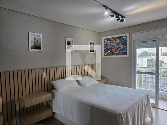 Apto, Jardim do Mar, 3 Quartos, 151 m2 São Bernardo do Campo