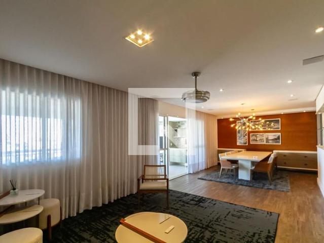 Apto, Jardim do Mar, 3 Quartos, 157 m2 São Bernardo do Campo