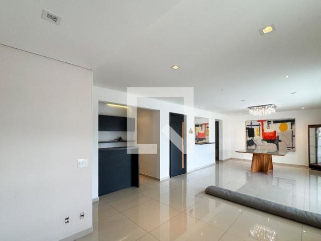 Apto, Jardim do Mar, 3 Quartos, 155 m2 São Bernardo do Campo