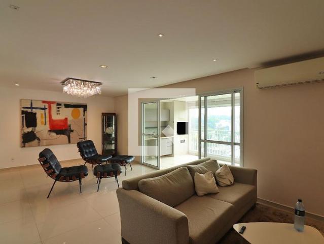 Apto, Jardim do Mar, 3 Quartos, 155 m2 São Bernardo do Campo