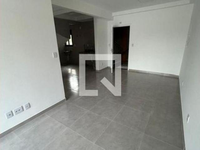 Apto, Jardim do Mar, 3 Quartos, 155 m2 São Bernardo do Campo