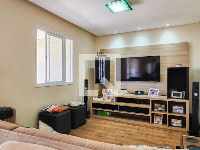 Apto, Jardim do Mar, 3 Quartos, 156 m2 São Bernardo do Campo