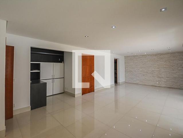 Apto, Jardim do Mar, 3 Quartos, 156 m2 São Bernardo do Campo