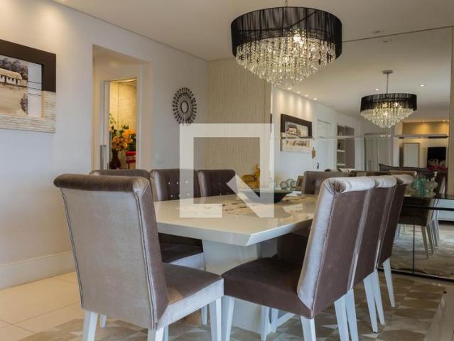 Apto, Jardim do Mar, 3 Quartos, 156 m2 São Bernardo do Campo