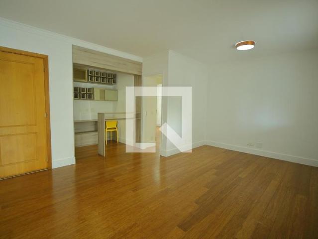 Apto, Jardim do Mar, 3 Quartos, 156 m2 São Bernardo do Campo