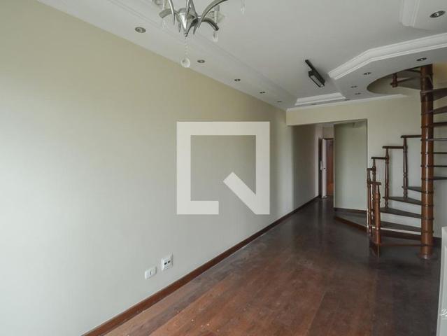 Apto, Jardim do Mar, 3 Quartos, 190 m2 São Bernardo do Campo