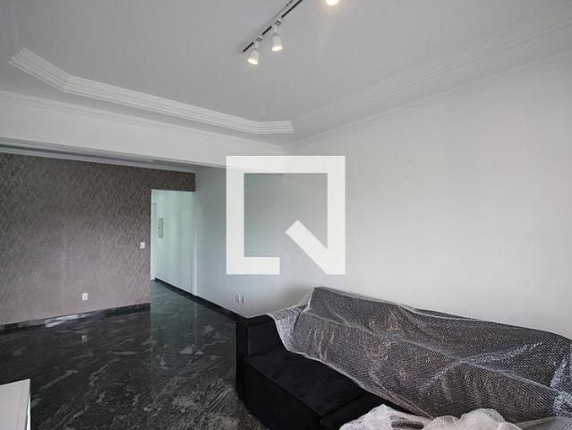 Apto, Jardim do Mar, 3 Quartos, 107 m2 São Bernardo do Campo