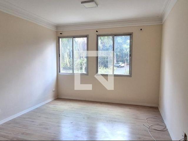 Apto, Jardim do Mar, 3 Quartos, 110 m2 São Bernardo do Campo