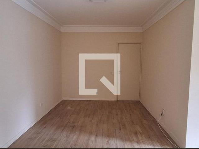 Apto, Jardim do Mar, 3 Quartos, 110 m2 São Bernardo do Campo