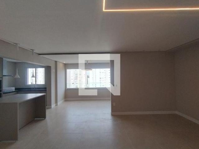 Apto, Jardim do Mar, 3 Quartos, 117 m2 São Bernardo do Campo