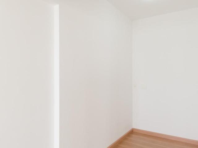 Apto, Jardim do Mar, 3 Quartos, 123 m2 São Bernardo do Campo