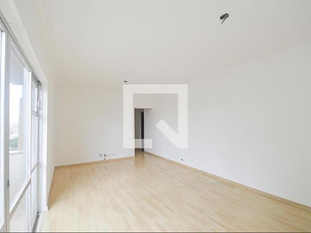Apto, Jardim do Mar, 3 Quartos, 123 m2 São Bernardo do Campo
