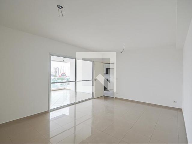 Apto, Jardim do Mar, 3 Quartos, 130 m2 São Bernardo do Campo